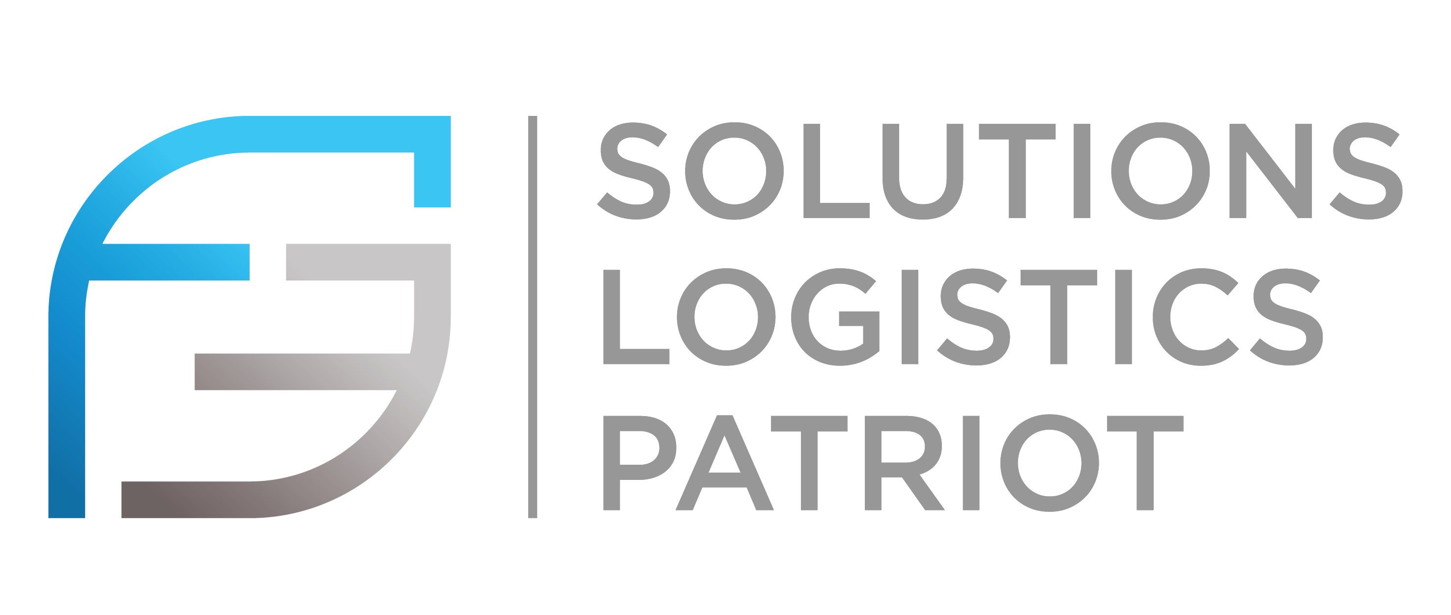 F3 Solutions | Logistics | Patriot